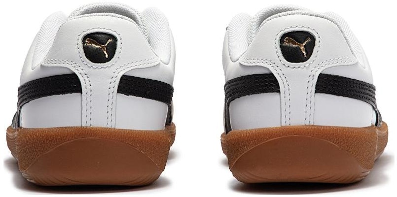 Puma Army Trainer 'Blanco Negro' 398280-01 Shop Puma Army Trainer 'Blanco Negro' 398280-01