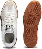 Puma Army Trainer 'Blanco Negro' 398280-01 Purchase Puma Army Trainer 'Blanco Negro' 398280-01