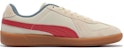 Puma Army Trainer 'Platinum Merah' 398279-02