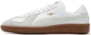 Puma Army Trainer Lelaki 386607-05