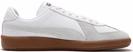 Puma Army Trainer zapatillas 386607-05 Order Puma Army Trainer zapatillas 386607-05