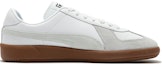 Order Puma Army Trainer Lelaki 386607-05