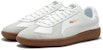 Puma Army Trainer Lelaki 386607-05