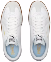 Puma Army Trainer zapatillas 386607-05 Shop Puma Army Trainer zapatillas 386607-05