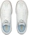 Puma Army Trainer Lelaki 386607-05