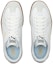 Shop Puma Army Trainer Lelaki 386607-05