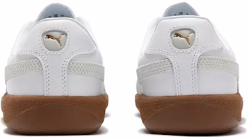 Puma Army Trainer zapatillas 386607-05 Purchase Puma Army Trainer zapatillas 386607-05