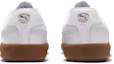 Purchase Puma Army Trainer Lelaki 386607-05