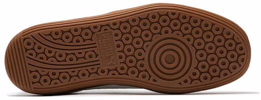 Puma Army Trainer zapatillas 386607-05 Details for Puma Army Trainer zapatillas 386607-05