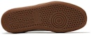 Puma Army Trainer Lelaki 386607-05