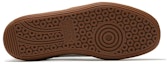 Details for Puma Army Trainer Lelaki 386607-05