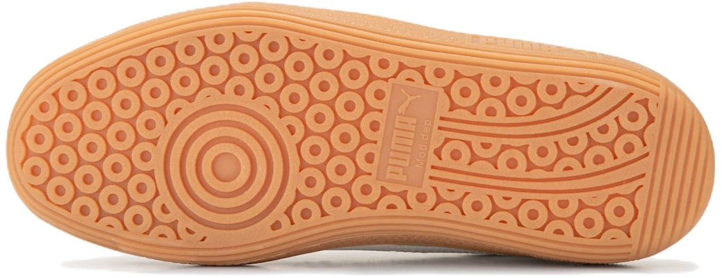 Puma Army Trainer Mule 'Crema Marrón' 387824-02 Purchase Puma Army Trainer Mule 'Crema Marrón' 387824-02