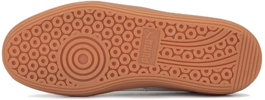 Puma Army Trainer Mule 'Blanco/Gris Violeta/Goma' 387824-01 Purchase Puma Army Trainer Mule 'Blanco/Gris Violeta/Goma' 387824-01