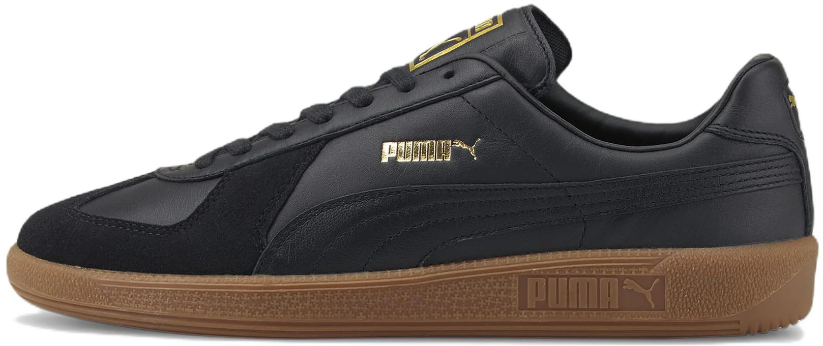 puma-army-trainer-og-black-brown-380709-05