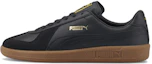 Buy Puma Army Trainer OG ''Noir Marron'' 380709-05