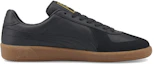 Order Puma Army Trainer OG ''Noir Marron'' 380709-05
