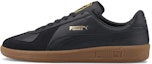 Buy Puma Army Trainer OG 'Hitam Coklat' 380709-05