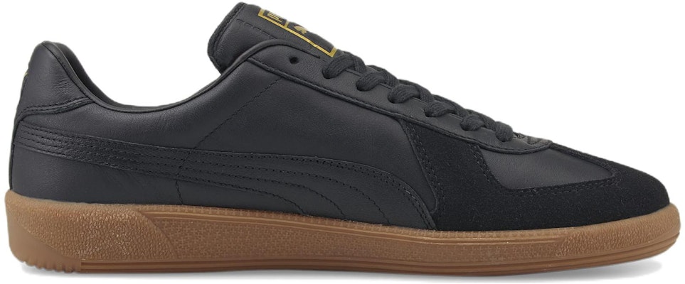 Puma Army Trainer OG 'Negro Marrón' 380709-05 Order Puma Army Trainer OG 'Negro Marrón' 380709-05
