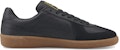 Puma Army Trainer OG 'Hitam Coklat' 380709-05
