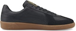 Order Puma Army Trainer OG 'Hitam Coklat' 380709-05