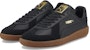 Puma Army Trainer OG 'Hitam Coklat' 380709-05