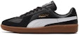 Puma Army Trainer OG 'Black Gum' Hitam Getah 380709-02