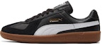 Buy Puma Army Trainer OG 'Black Gum' Hitam Getah 380709-02