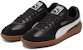 Puma Army Trainer OG 'Black Gum' Hitam Getah 380709-02