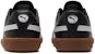 Puma Army Trainer OG 'Black Gum' Hitam Getah 380709-02
