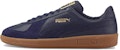 Puma Army Trainer OG 'Biru Coklat' 380709-06