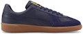 Puma Army Trainer OG 'Biru Coklat' 380709-06
