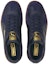 Shop Puma Army Trainer OG 'Biru Coklat' 380709-06