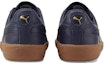 Purchase Puma Army Trainer OG 'Biru Coklat' 380709-06