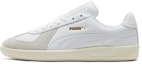 Buy Kasut Puma Unisex Army Trainer OG Geman Warna Gading 380709-03