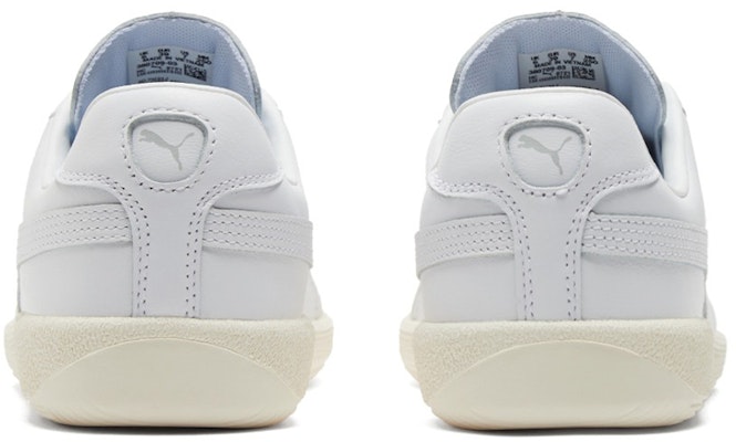 PUMA Army Trainer OG 復古德訓 輕便耐磨 低筒 波鞋 男女同款 米白色 Purchase PUMA Army Trainer OG 復古德訓 輕便耐磨 低筒 波鞋 男女同款 米白色
