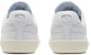 Kasut Puma Unisex Army Trainer OG Geman Warna Gading 380709-03