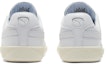 Purchase Kasut Puma Unisex Army Trainer OG Geman Warna Gading 380709-03