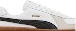 Order Puma Army Trainer OG 'Putih Gum' 380709-01