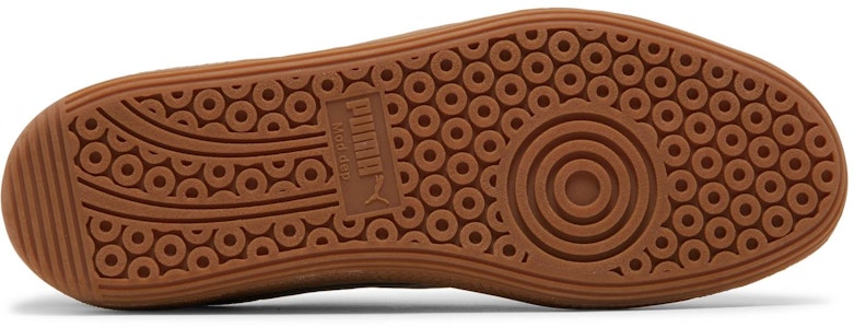 푸마 아미 트레이너 OG '화이트 검' 380709-01 Shop 푸마 아미 트레이너 OG '화이트 검' 380709-01