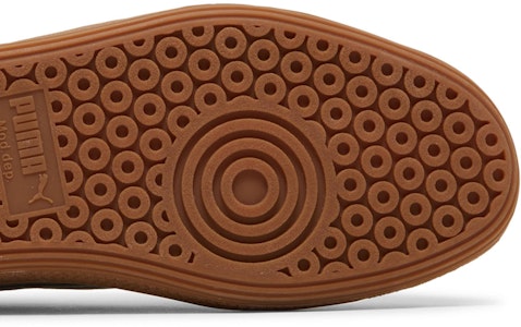 푸마 아미 트레이너 OG '화이트 검' 380709-01 Purchase 푸마 아미 트레이너 OG '화이트 검' 380709-01