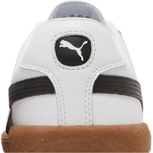 푸마 아미 트레이너 OG '화이트 검' 380709-01 Sizing 푸마 아미 트레이너 OG '화이트 검' 380709-01