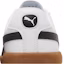 Sizing Puma Army Trainer OG 'Putih Gum' 380709-01