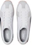 Shop Puma Army Trainer Rider ''Nero Grigio Viola'' 386944-02