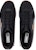 Puma Army Trainer Rider 'Hitam Putih' 386944-03