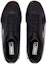 Lookbook Puma Army Trainer Rider 'Hitam Putih' 386944-03