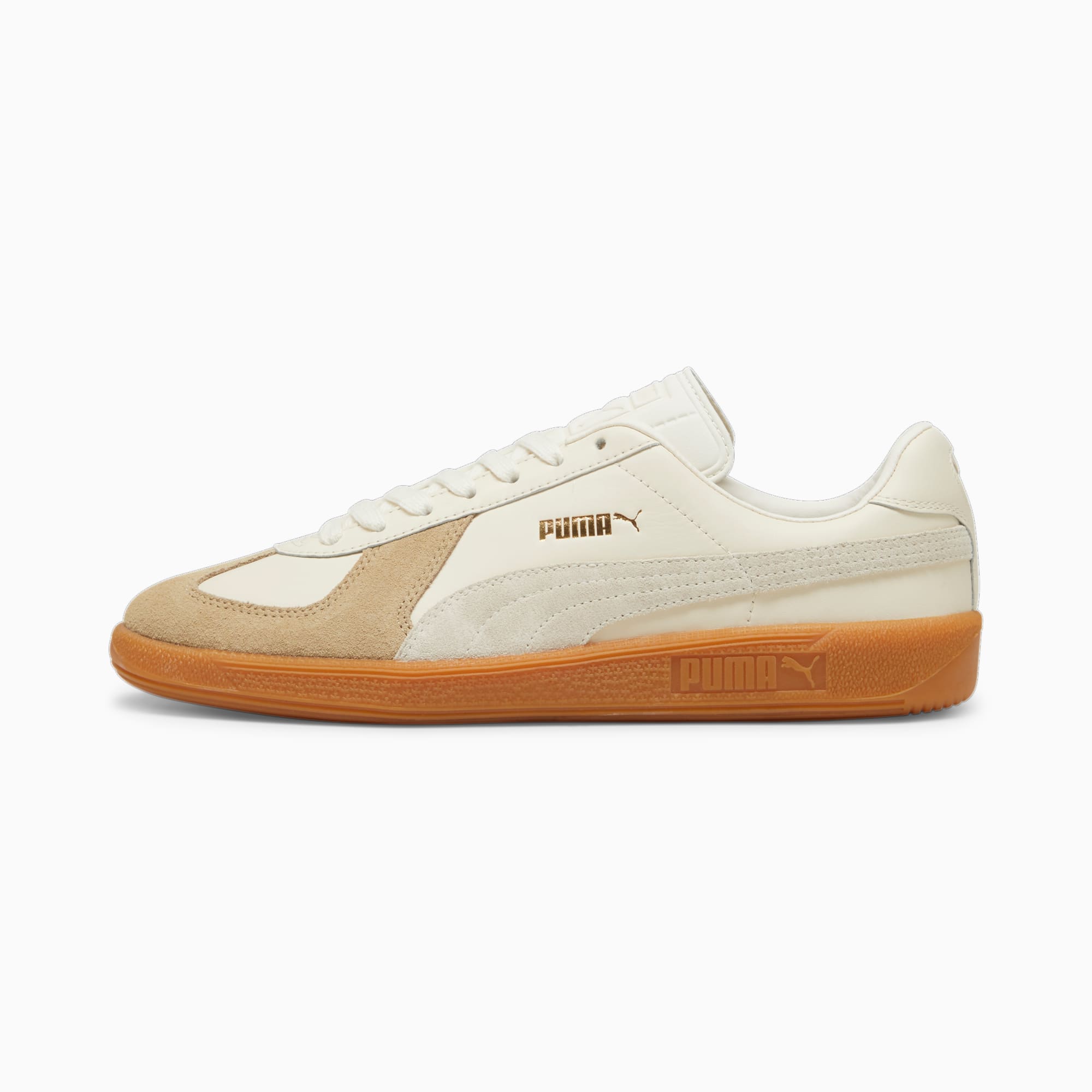 Buy Puma 軍事訓練運動鞋 386607-08