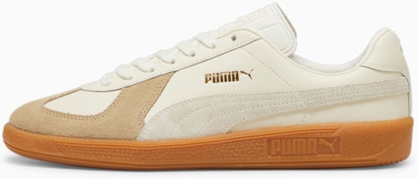 Puma Army Trainer Sneakers 386607-08 Puma Army Trainer Sneakers 386607-08