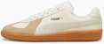 Puma Kasut Army Trainer 386607-08