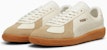 Puma Kasut Army Trainer 386607-08