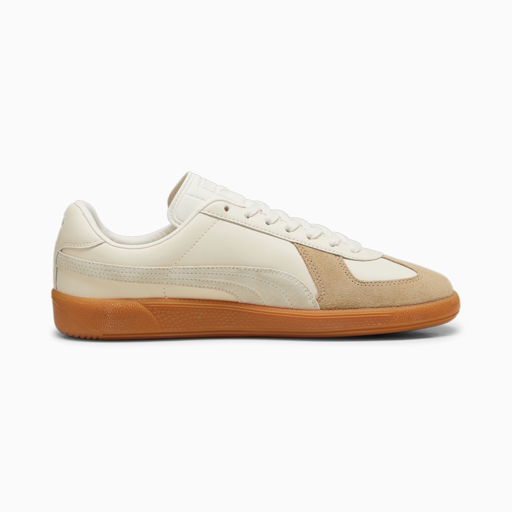 Purchase Puma 軍事訓練運動鞋 386607-08